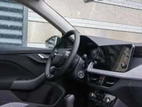 Škoda Scala (2026) thumbnail 23