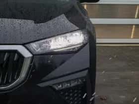 Škoda Scala (2026) thumbnail 25