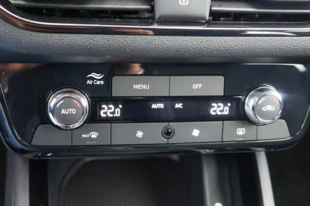 Škoda Scala (2026) thumbnail 26