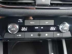 Škoda Scala (2026) thumbnail 26