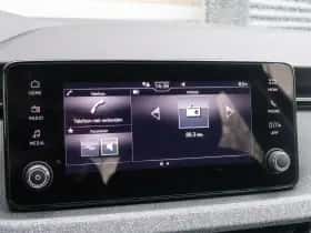Škoda Scala (2026) thumbnail 27