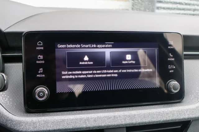 Škoda Scala (2026) thumbnail 33