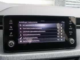 Škoda Scala (2026) thumbnail 35