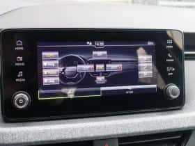 Škoda Scala (2026) thumbnail 36