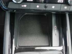 Škoda Scala (2026) thumbnail 37