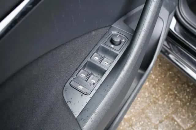 Škoda Scala (2026) thumbnail 38