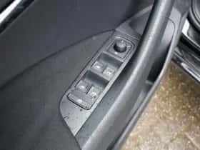 Škoda Scala (2026) thumbnail 38