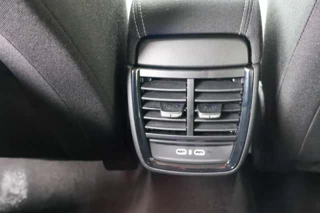 Škoda Scala (2026) thumbnail 39