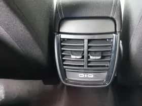 Škoda Scala (2026) thumbnail 39