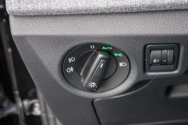 Škoda Scala (2026) thumbnail 40