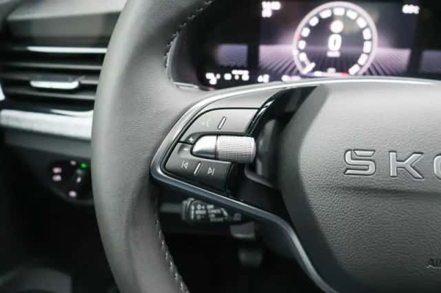 Škoda Scala (2026) thumbnail 41