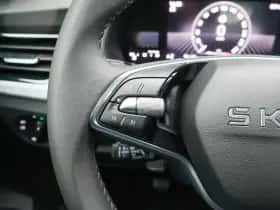 Škoda Scala (2026) thumbnail 41