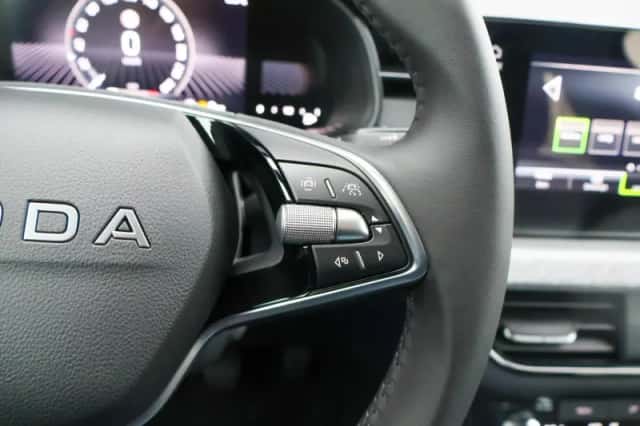 Škoda Scala (2026) thumbnail 42