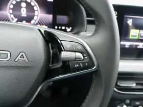 Škoda Scala (2026) thumbnail 42