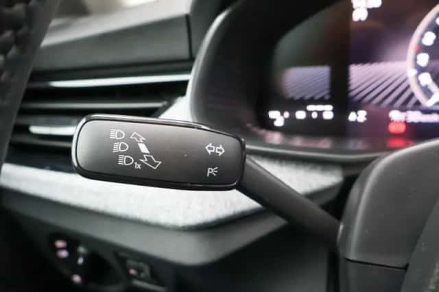 Škoda Scala (2026) thumbnail 43