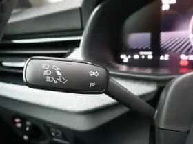 Škoda Scala (2026) thumbnail 43