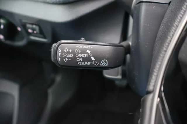 Škoda Scala (2026) thumbnail 44