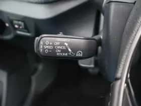 Škoda Scala (2026) thumbnail 44