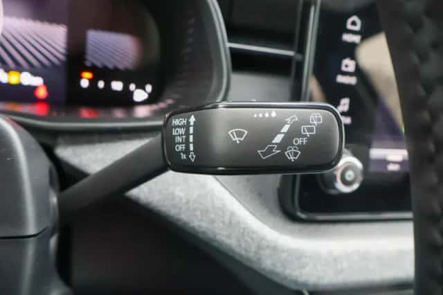 Škoda Scala (2026) thumbnail 45