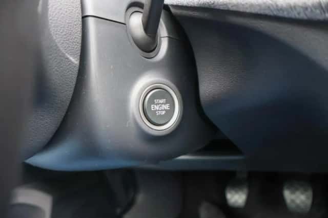 Škoda Scala (2026) thumbnail 46