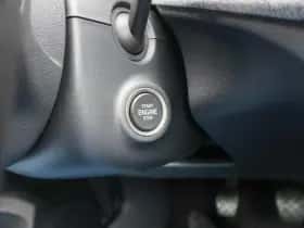 Škoda Scala (2026) thumbnail 46