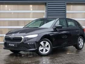 Škoda Scala (2026) thumbnail 47