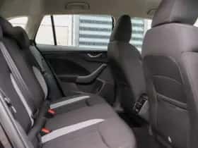 Škoda Scala (2026) thumbnail 6