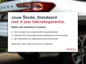 Škoda Scala (2026) thumbnail 7