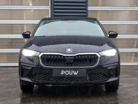 Škoda Scala (2026) thumbnail 8