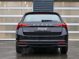 Škoda Scala (2026) thumbnail 10