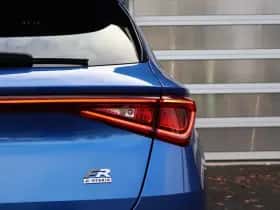SEAT Leon Sportstourer (2026) thumbnail 15