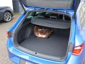 SEAT Leon Sportstourer (2026) thumbnail 18