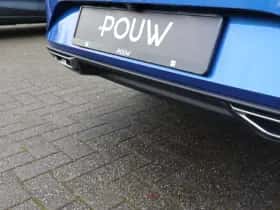 SEAT Leon Sportstourer (2026) thumbnail 21