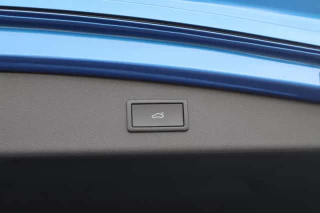 SEAT Leon Sportstourer (2026) thumbnail 23