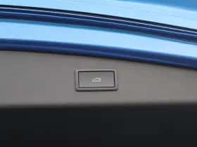 SEAT Leon Sportstourer (2026) thumbnail 23