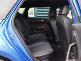 SEAT Leon Sportstourer (2026) thumbnail 28