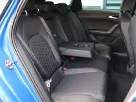 SEAT Leon Sportstourer (2026) thumbnail 29