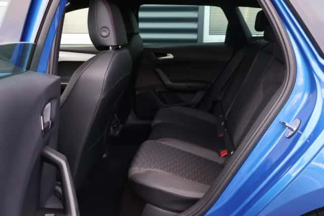 SEAT Leon Sportstourer (2026) thumbnail 30