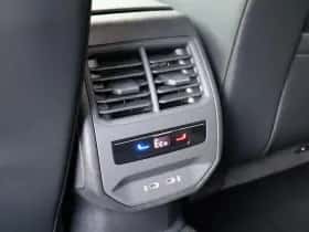 SEAT Leon Sportstourer (2026) thumbnail 32