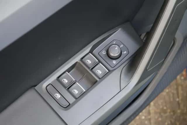 SEAT Leon Sportstourer (2026) thumbnail 34