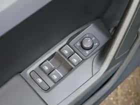 SEAT Leon Sportstourer (2026) thumbnail 34
