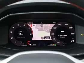 SEAT Leon Sportstourer (2026) thumbnail 40