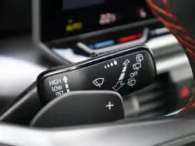 SEAT Leon Sportstourer (2026) thumbnail 43