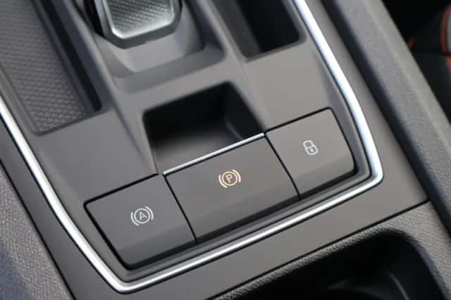 SEAT Leon Sportstourer (2026) thumbnail 45