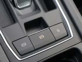 SEAT Leon Sportstourer (2026) thumbnail 45
