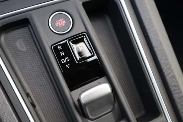 SEAT Leon Sportstourer (2026) thumbnail 46