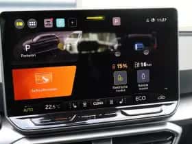 SEAT Leon Sportstourer (2026) thumbnail 49