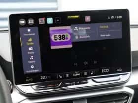 SEAT Leon Sportstourer (2026) thumbnail 53
