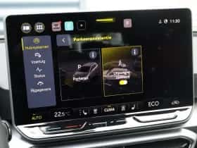 SEAT Leon Sportstourer (2026) thumbnail 62