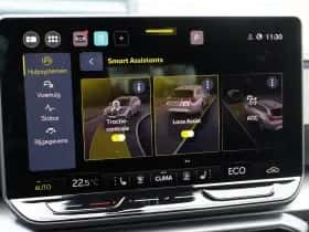 SEAT Leon Sportstourer (2026) thumbnail 63
